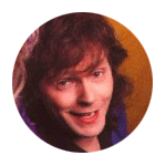 Van Hoevelaak