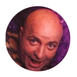 Willie Oosterhuis